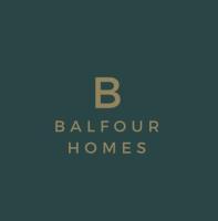 Balfour Homes image 2